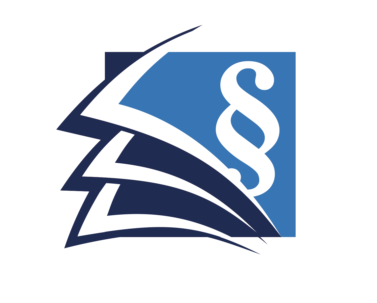 Kanzlei für Arbeitsrecht, Baurecht, Verkehrsrecht Impressum